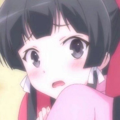 12人花30万买月薪2500的高铁工作