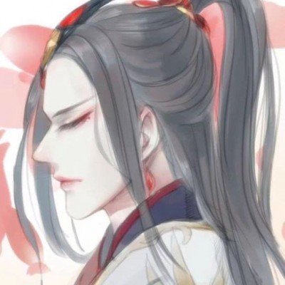 张杰工作室文案