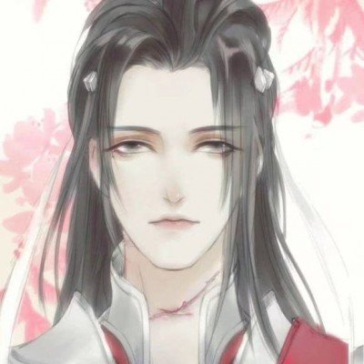 德国呼吁对抗特朗普