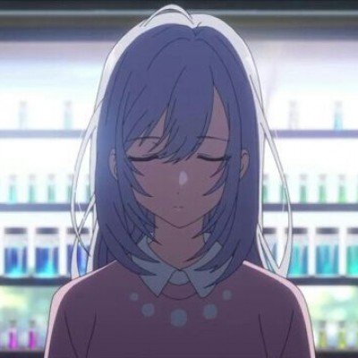 李永钦 退团瓜