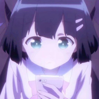 高中生集中选物化生 有班额超55人